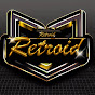 Retroid