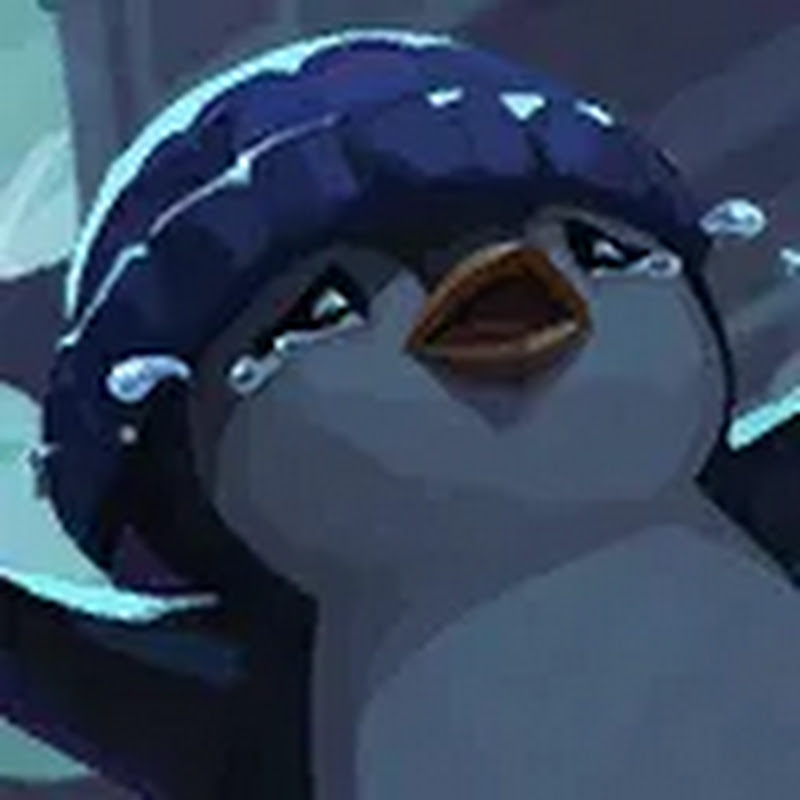 Ray