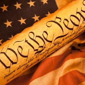 The Informed Citizen