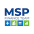 suYUJYDqkO4-channel-avatar-The MSP Finance Team