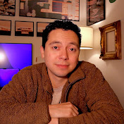 Ricardo Hernandez Perez