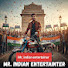 yUan-MfgdbM-channel-avatar-Mr. Indian Entertainer