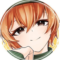 ゆっくりなかみかん