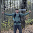 X8Bduy_yqc4-channel-avatar-Logan Bertling