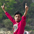 zJqvwIb0WYU-channel-avatar-Nazmul Hasan 