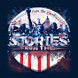 Stories from the USA logo