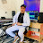 عمارخليفي Ammar pianiste