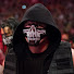 RVT1KV_6Syg-channel-avatar-Black Vail Wrestling