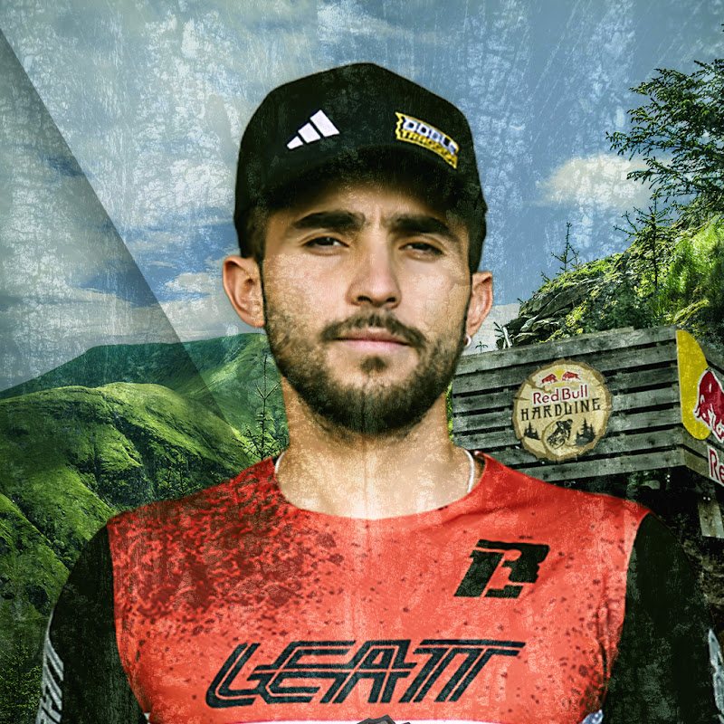 Felipe Agurto