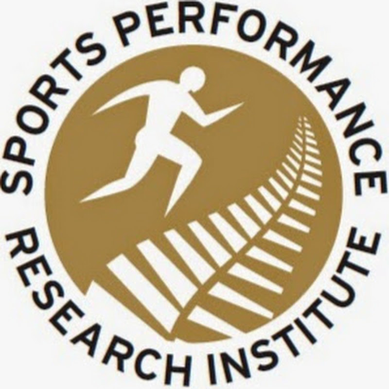 AUT Sport Performance Research Institute NZ