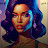 @soulssister1show488
