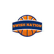 Swish Nation