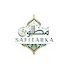 QY2neqPKh6E-channel-avatar-SAFITARKA