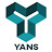 yan channel