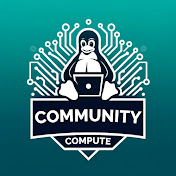 Community Compute