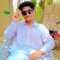 Fiaz Ahmed - @FiazAhmed.18 - Youtube