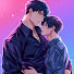 qh7ODaBOLx0-channel-avatar-Solo Omegaverse and Novelasgay