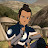 @southernsokka