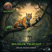 WILDLIFE TELECAST