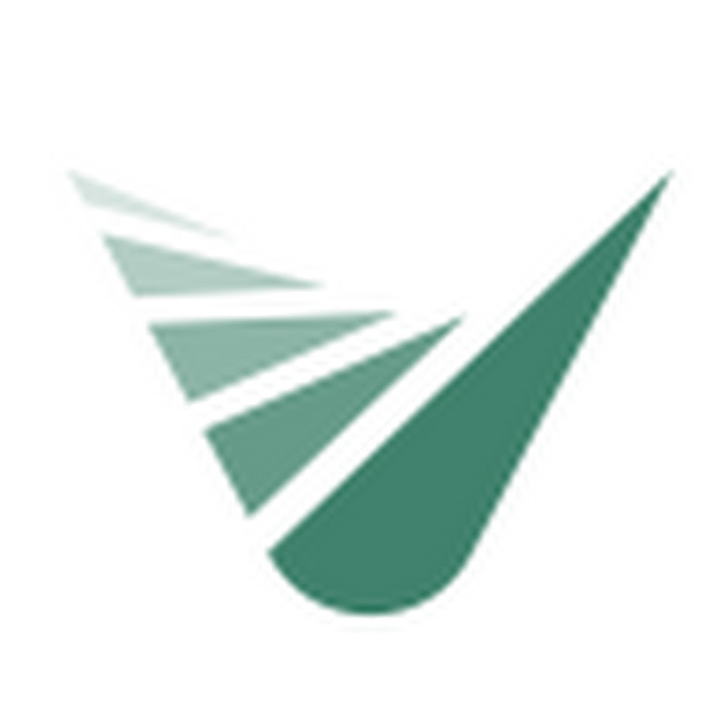 Veridian Solutions