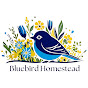 BlueBird Homestead Avatar