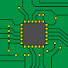 6MIYRtnIHg4-channel-avatar-Leadius_USA     AKA     Leadius  