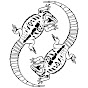 Zen Habitats Avatar