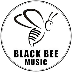 Black Bee Music Image Thumbnail