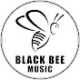 Black Bee Music Image Thumbnail