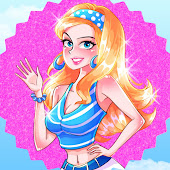 My Diary Animated