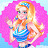 My Diary Animated