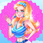 My Diary Animated