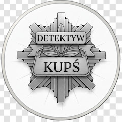 Detektyw Kobieta