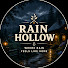 tPWatBKNX8A-channel-avatar-Rain Hollow