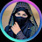 @NazSamvlogs