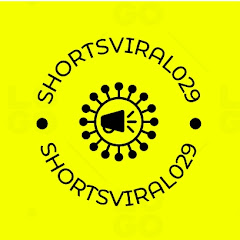Akshorts.02