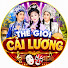 ezl4uSsKIsU-channel-avatar-Thế Giới Cải Lương