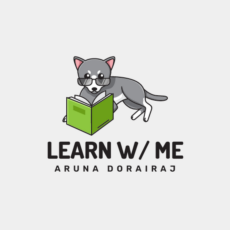 Aruna Dorairaj