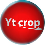 Yt Crop - DIY Crafts