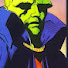 NJCXjiEWj1M-channel-avatar-Samduzzstuff