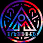 MythMinimus logo