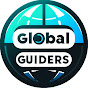 Global Guiders logo