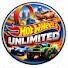 sWxoHRv6j4c-channel-avatar-Nitro Track Syndicate