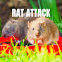 RAT ATTACK logo