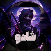 شادو - SHADOW2