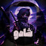 4HXIozXsHWg-channel-avatar-شادو - SHADOW2 
