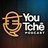 sBPDoiO_KFA-channel-avatar-YouTchê Podcast Oficial