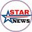 Star News Srilanka 