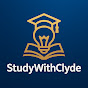 Hire StudyWithClyde — Academic Tutoring (Math, Science, etc.) YouTube creator for sponsorships