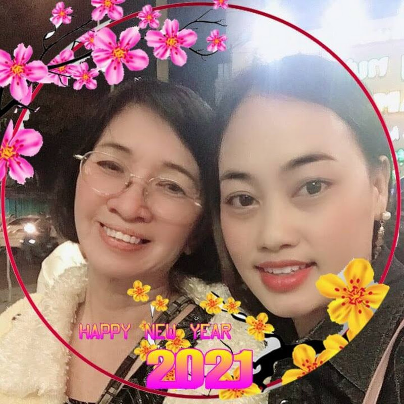 Nhóm Từ Thiện Pháp Hoa